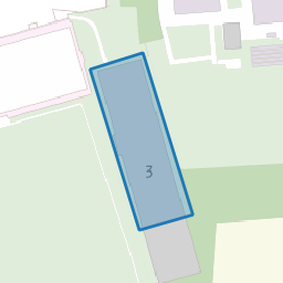 Perceel HGL02-F-2195