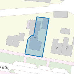 Perceel HGL02-F-2210