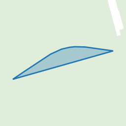 Perceel HGL02-F-2222