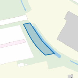 Perceel HGL02-F-2329