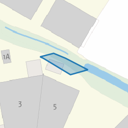 Perceel HGL02-F-2330