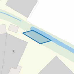 Perceel HGL02-F-2331