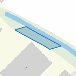 Perceel HGL02-F-2332