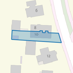 Perceel HGL02-F-2360