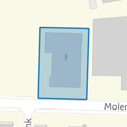 Perceel HGL02-F-2372