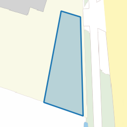 Perceel HGL02-F-2388