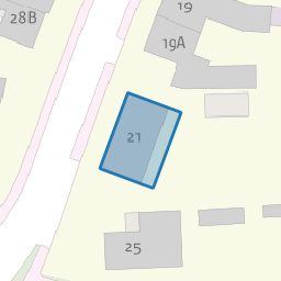 Perceel HGL02-F-2420