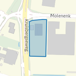 Perceel HGL02-F-2427