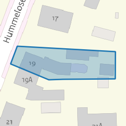 Perceel HGL02-F-2444