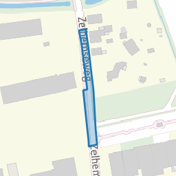 Perceel HGL02-F-2450