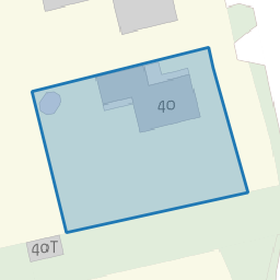 Perceel HGL02-F-2463