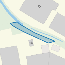 Perceel HGL02-F-2464