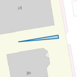 Perceel HGL02-F-2473