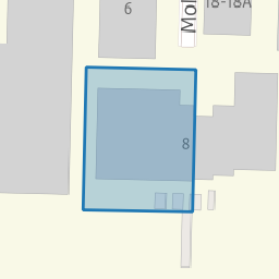 Perceel HGL02-F-2477