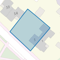 Perceel HGL02-F-2479