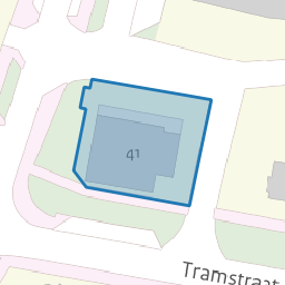 Perceel HGL02-F-2482