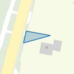 Perceel HGL02-F-2491