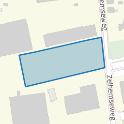 Perceel HGL02-F-2511