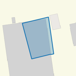 Perceel HGL02-F-2512