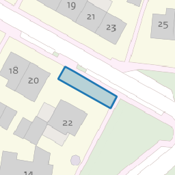 Perceel HGL02-F-2515