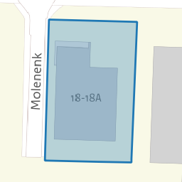 Perceel HGL02-F-2525