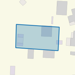 Perceel HGL02-F-2526