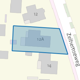 Perceel HGL02-F-2527