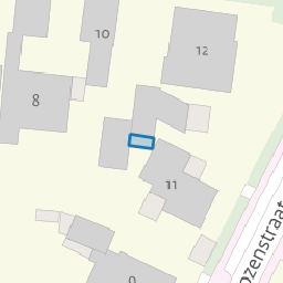 Perceel HGL02-F-2532