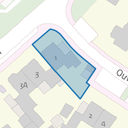 Perceel HGL02-F-2544