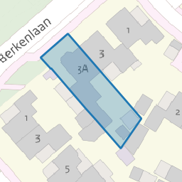 Perceel HGL02-F-2546