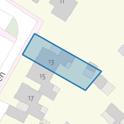 Perceel HGL02-F-2559