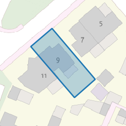 Perceel HGL02-F-2569