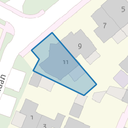 Perceel HGL02-F-2570