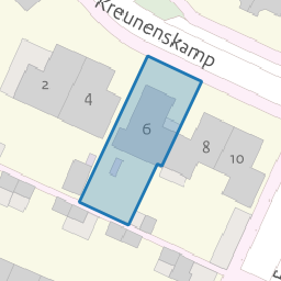 Perceel HGL02-F-2577