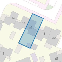 Perceel HGL02-F-2593