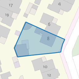 Perceel HGL02-F-2610