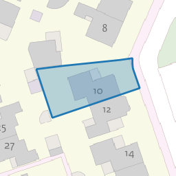 Perceel HGL02-F-2611