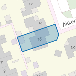 Perceel HGL02-F-2614