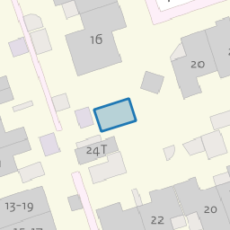 Perceel HGL02-F-2616