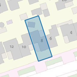 Perceel HGL02-F-2627