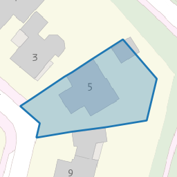 Perceel HGL02-F-2634