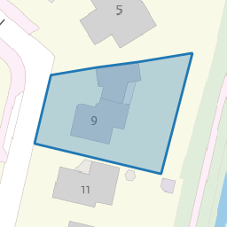 Perceel HGL02-F-2635