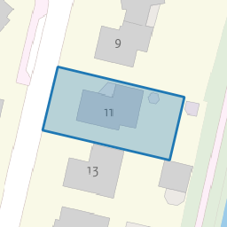 Perceel HGL02-F-2636