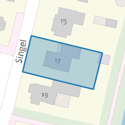 Perceel HGL02-F-2639