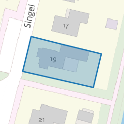 Perceel HGL02-F-2640