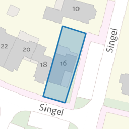 Perceel HGL02-F-2657