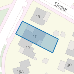 Perceel HGL02-F-2659