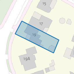 Perceel HGL02-F-2660