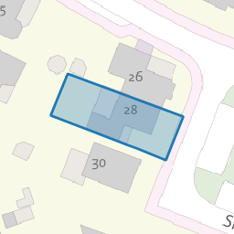 Perceel HGL02-F-2663