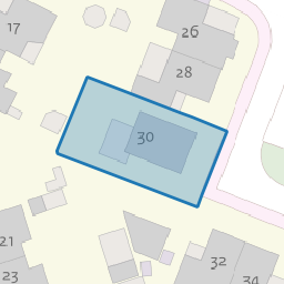 Perceel HGL02-F-2664